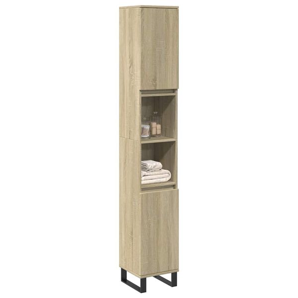 Viser produktbillede 2 af 11