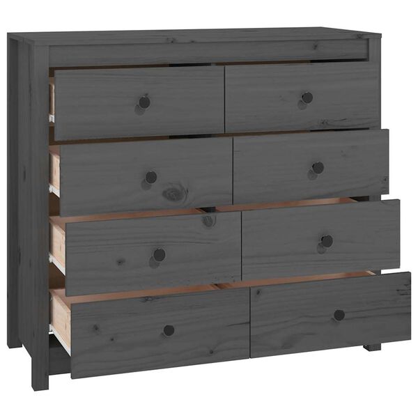 Viser produktbillede 3 af 12