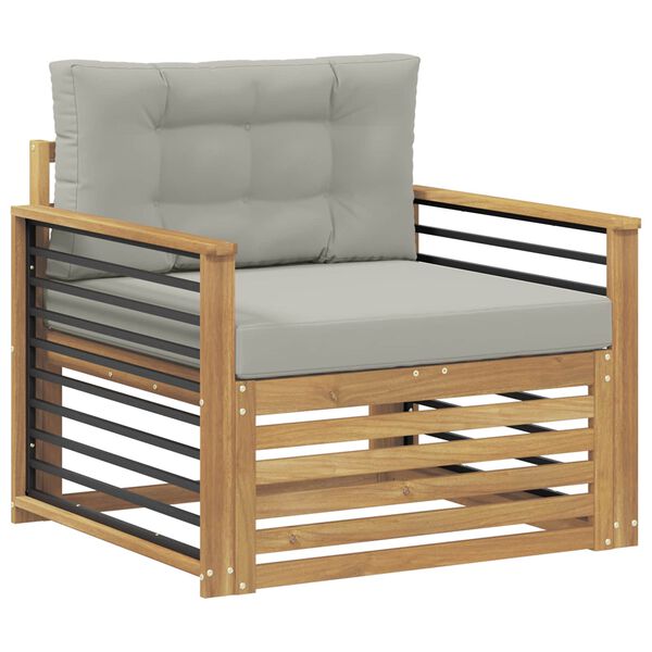 Viser produktbillede 1 af 8