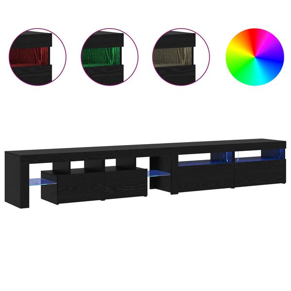 Viser produktbillede 4 af 16