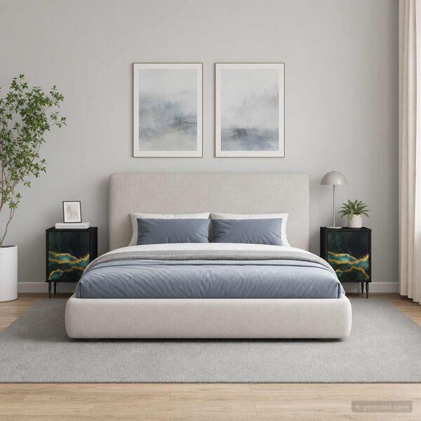 Viser produktbillede 4 af 12