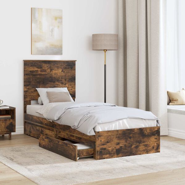 Viser produktbillede 3 af 14