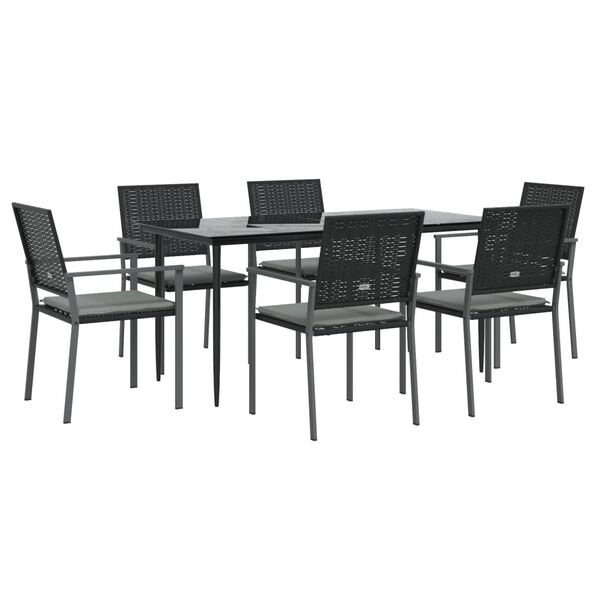 Viser produktbillede 3 af 11