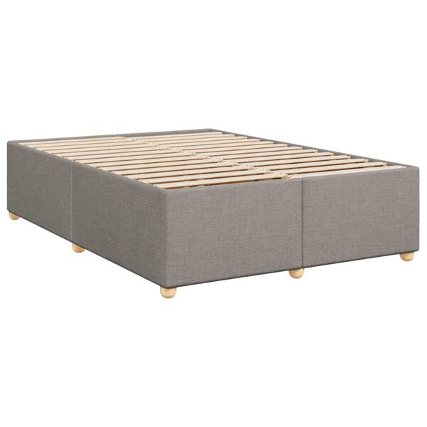 Viser produktbillede 3 af 9
