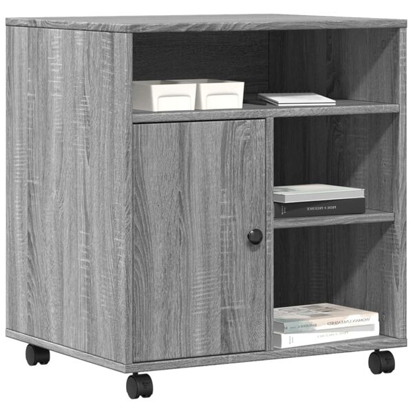 Viser produktbillede 4 af 10
