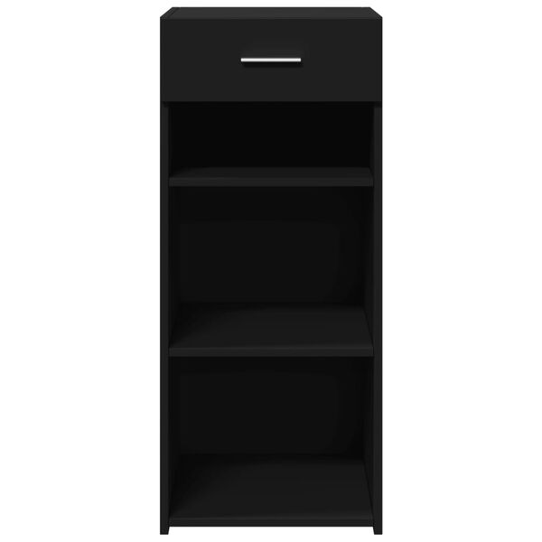 Viser produktbillede 4 af 11