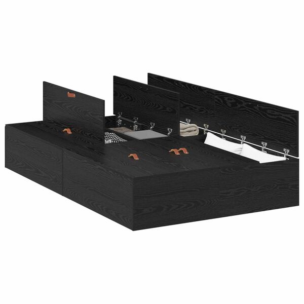 Viser produktbillede 1 af 15