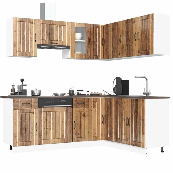Viser produktbillede 2 af 12
