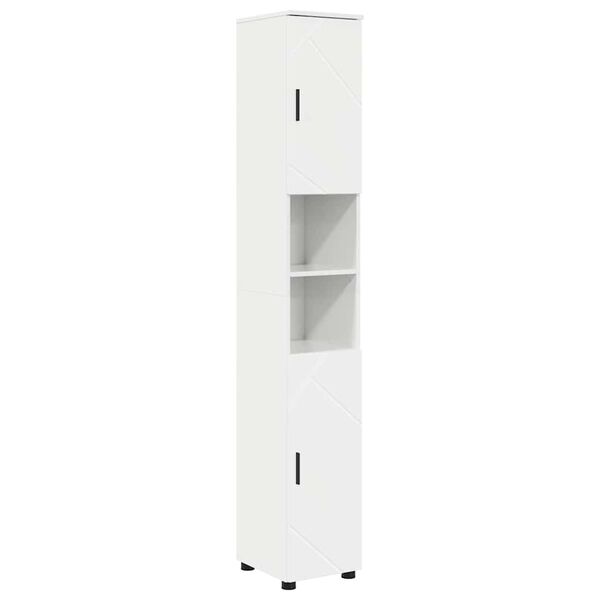 Viser produktbillede 1 af 17