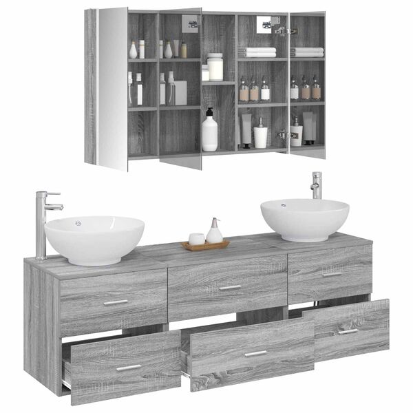 Viser produktbillede 3 af 15