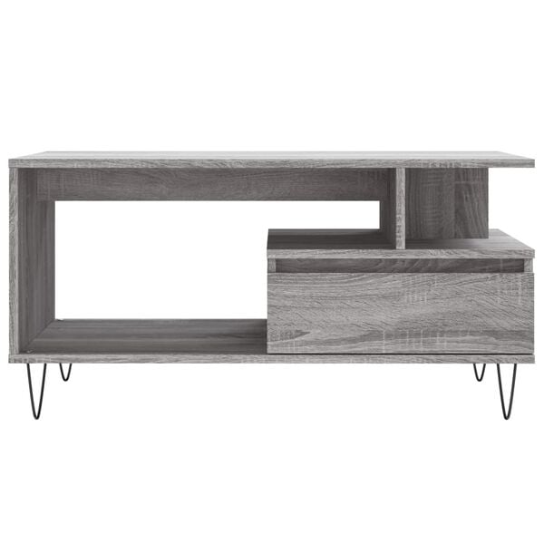 Viser produktbillede 3 af 11