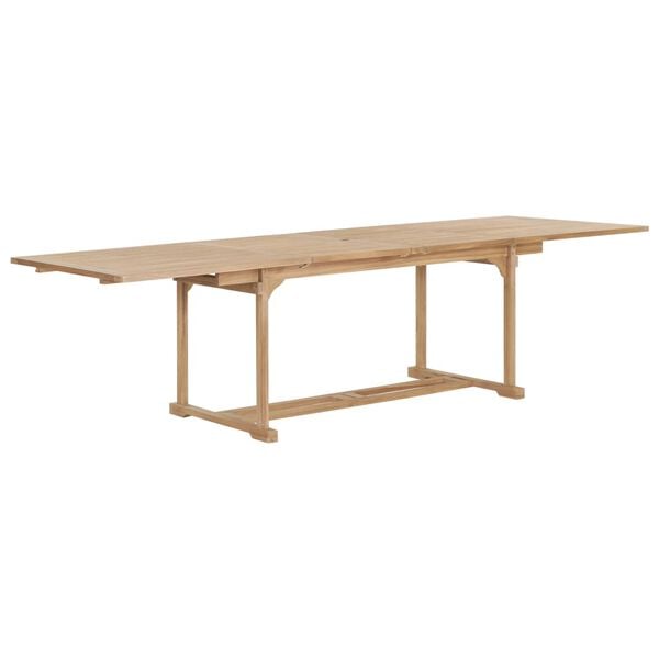 Viser produktbillede 2 af 10