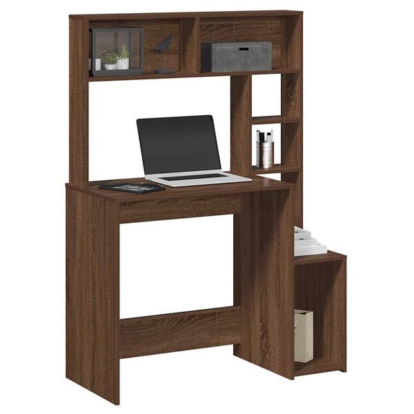 Viser produktbillede 2 af 10
