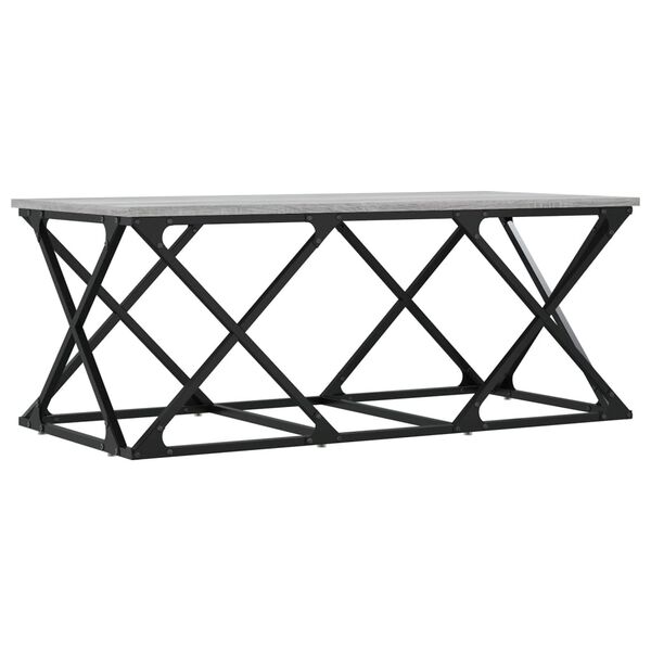 Viser produktbillede 4 af 8