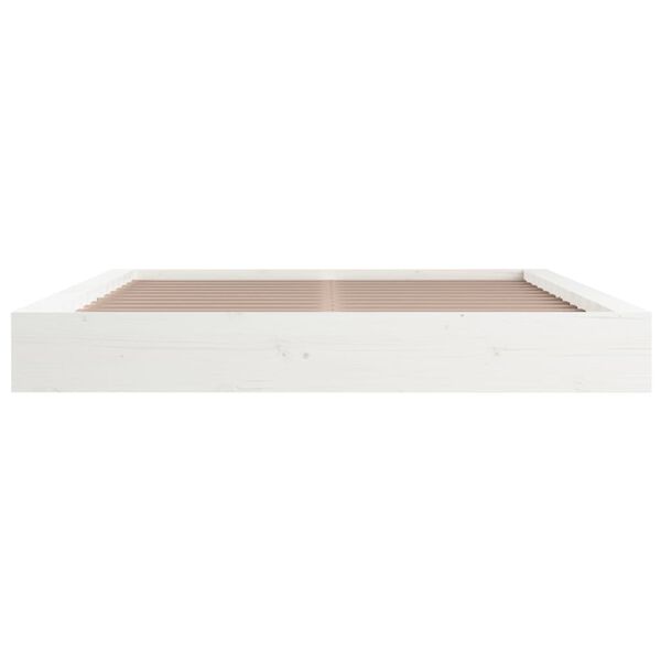 Viser produktbillede 4 af 8