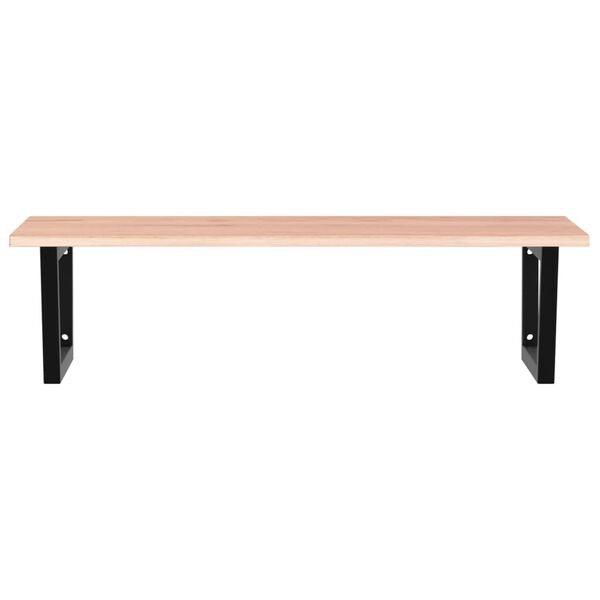 Viser produktbillede 4 af 11