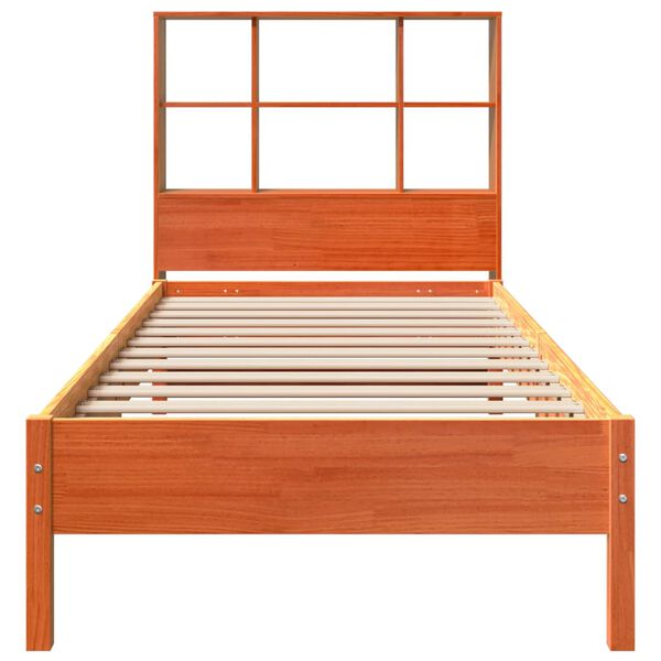 Viser produktbillede 4 af 11
