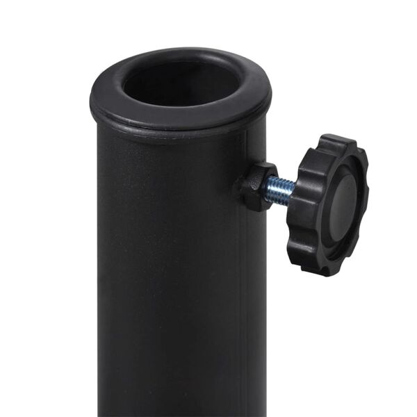 Viser produktbillede 4 af 7