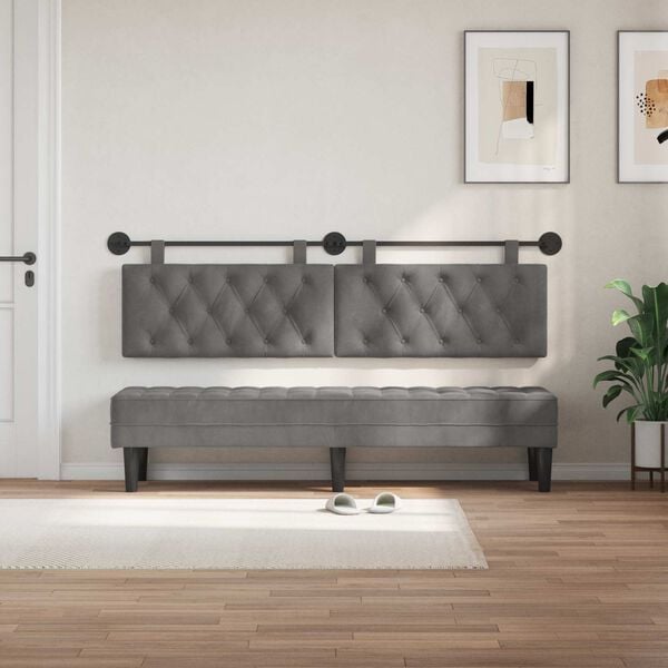 Viser produktbillede 3 af 11