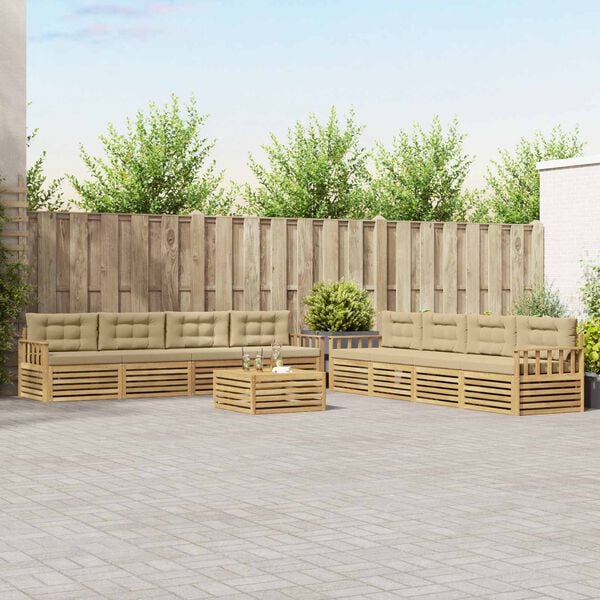 Viser produktbillede 2 af 8