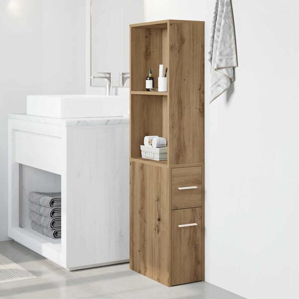Viser produktbillede 2 af 15