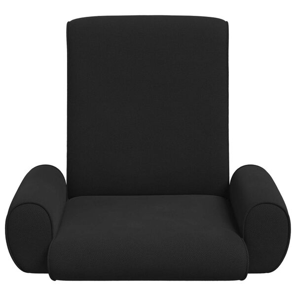 Viser produktbillede 4 af 11