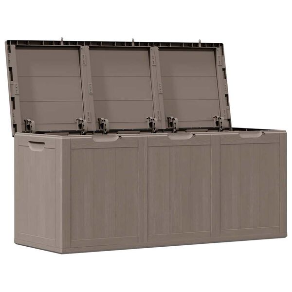 Viser produktbillede 3 af 12