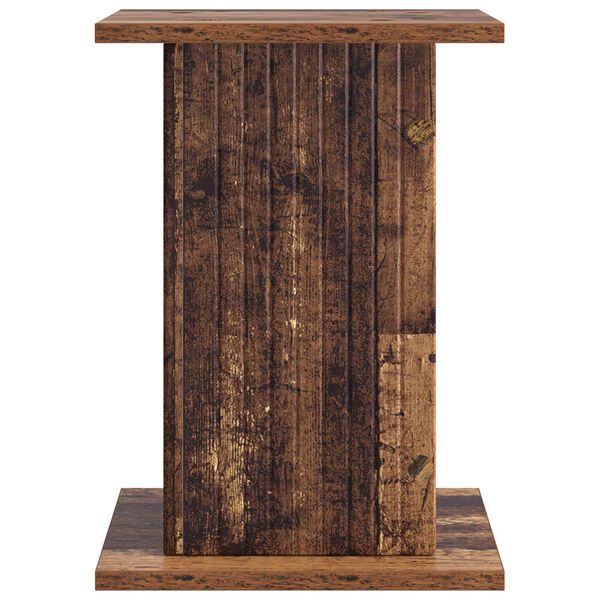 Viser produktbillede 4 af 8