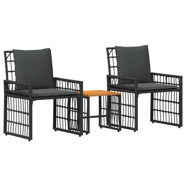 Viser produktbillede 1 af 15