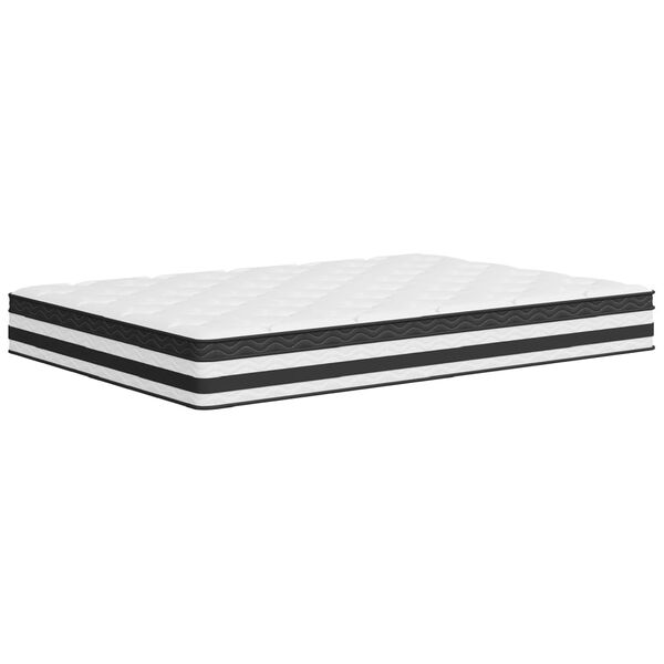 Viser produktbillede 3 af 9