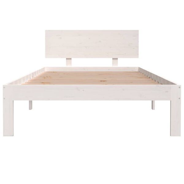 Viser produktbillede 4 af 8