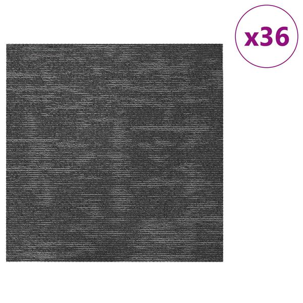 Viser produktbillede 3 af 8