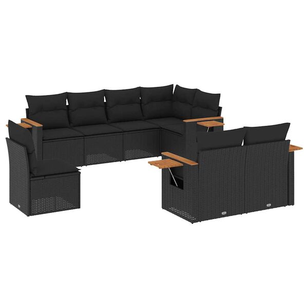 Viser produktbillede 1 af 17