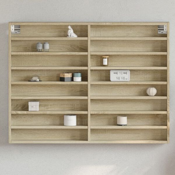 Viser produktbillede 2 af 10
