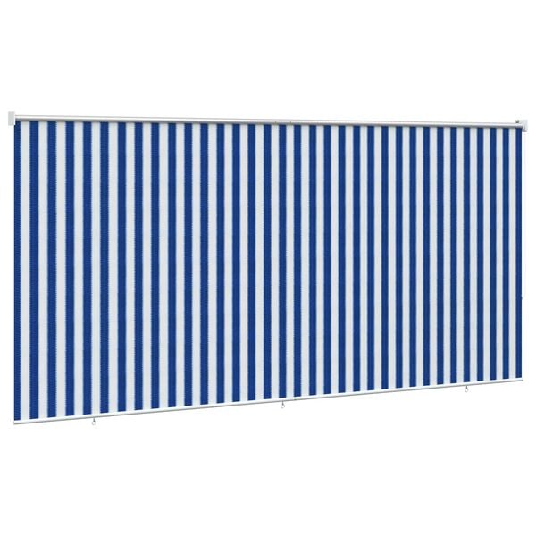 Viser produktbillede 4 af 16