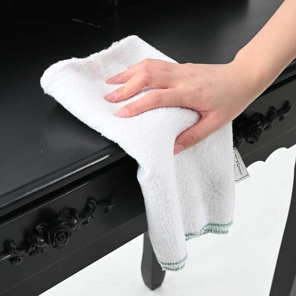 Viser produktbillede 2 af 12