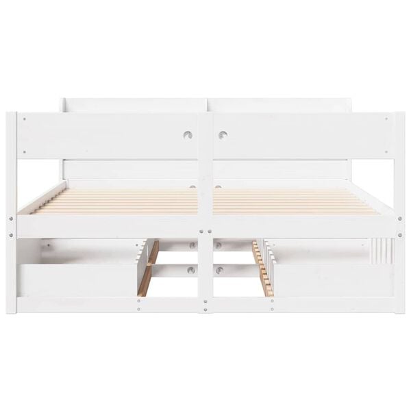 Viser produktbillede 4 af 12