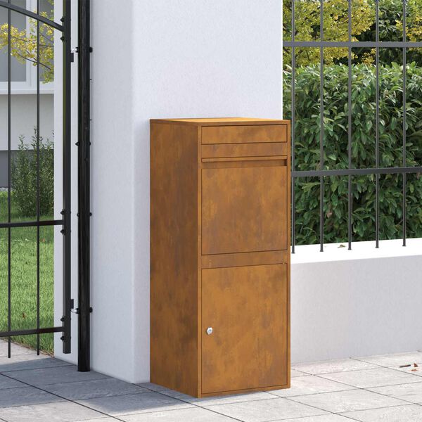 Viser produktbillede 3 af 15