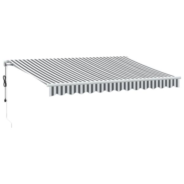 Viser produktbillede 2 af 11