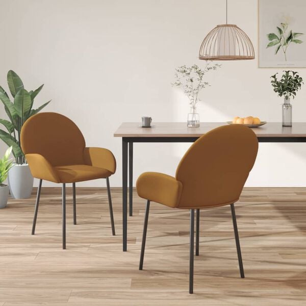 Viser produktbillede 2 af 9