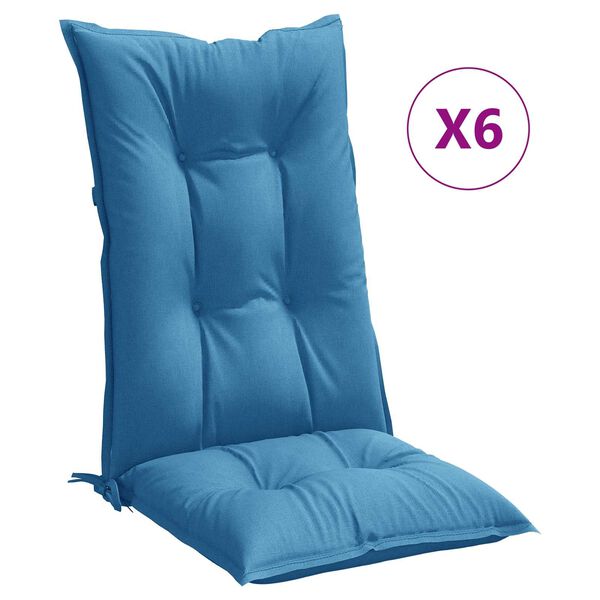 Viser produktbillede 4 af 12