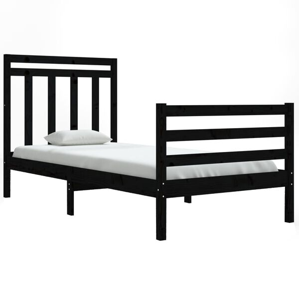 Viser produktbillede 3 af 6