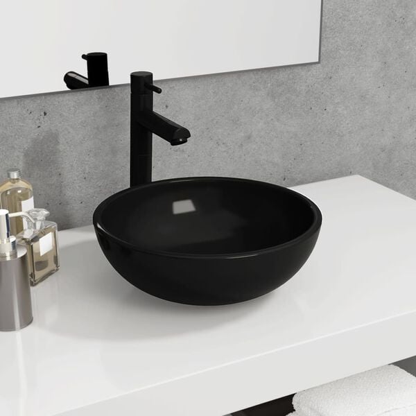 Viser produktbillede 2 af 5