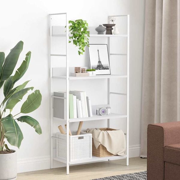 Viser produktbillede 3 af 11