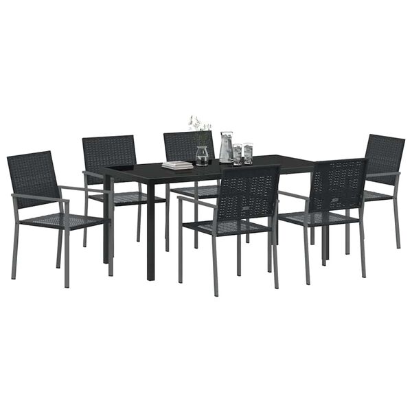 Viser produktbillede 3 af 11