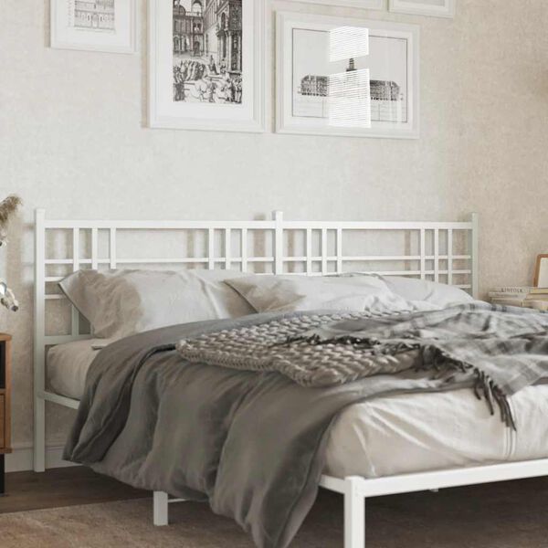 Viser produktbillede 2 af 6