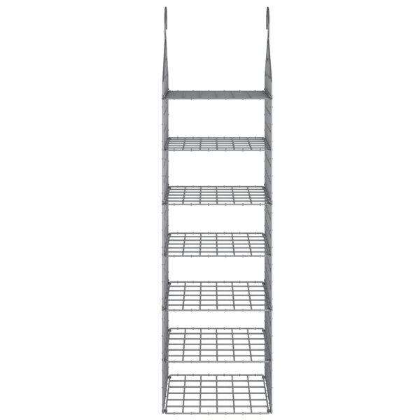 Viser produktbillede 4 af 8
