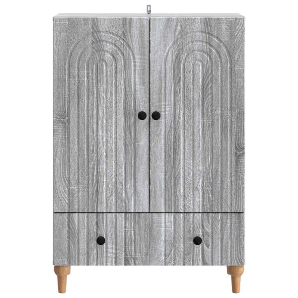 Viser produktbillede 3 af 8