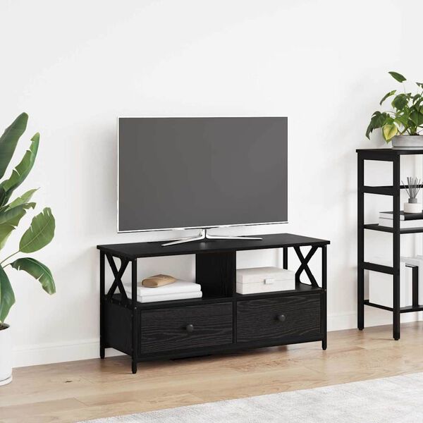 Viser produktbillede 2 af 12