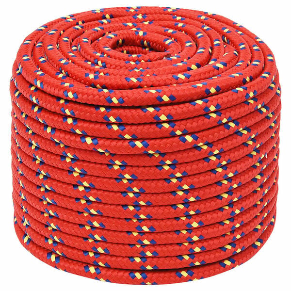 Viser produktbillede 2 af 6